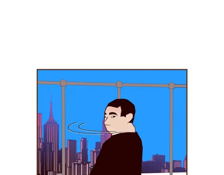 第155话 曲美的角度 第105页
