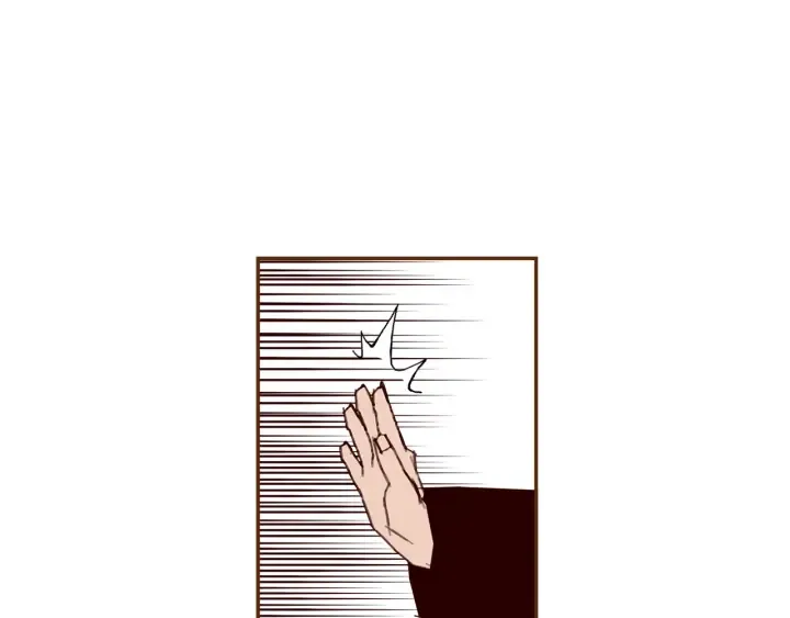 第155话 曲美的角度 第112页