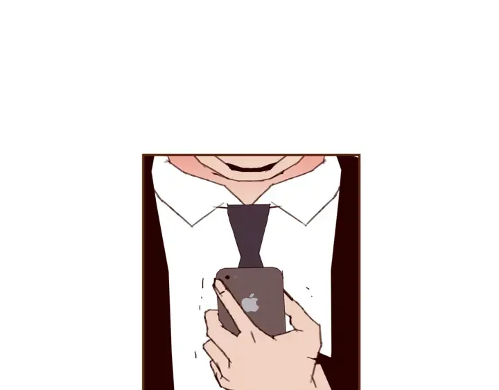 第155话 曲美的角度 第119页