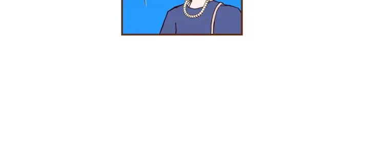 第155话 曲美的角度 第134页