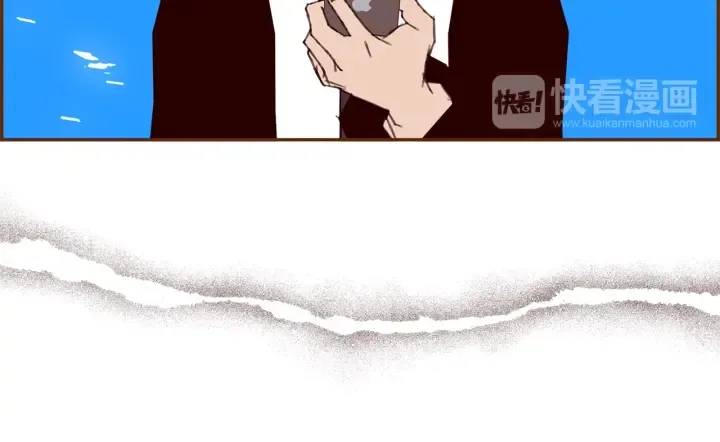 第155话 曲美的角度 第157页