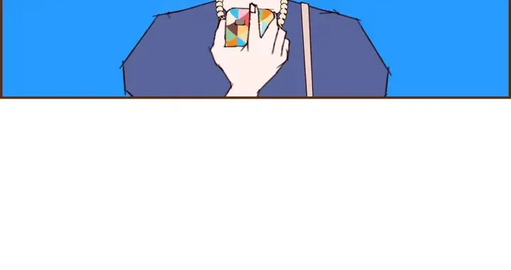 第155话 曲美的角度 第159页