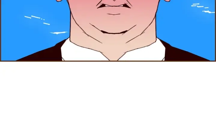 第155话 曲美的角度 第161页