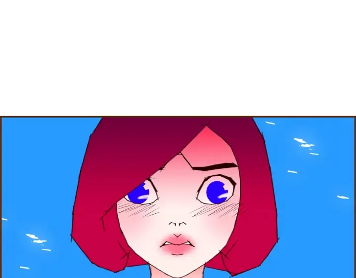 第155话 曲美的角度 第162页
