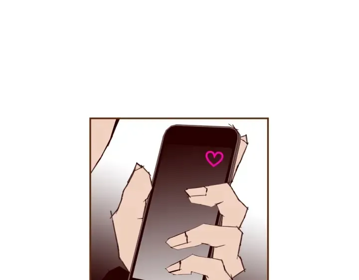 第155话 曲美的角度 第168页