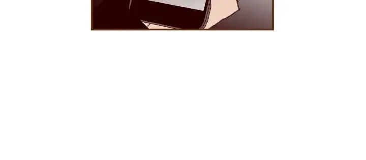 第155话 曲美的角度 第169页