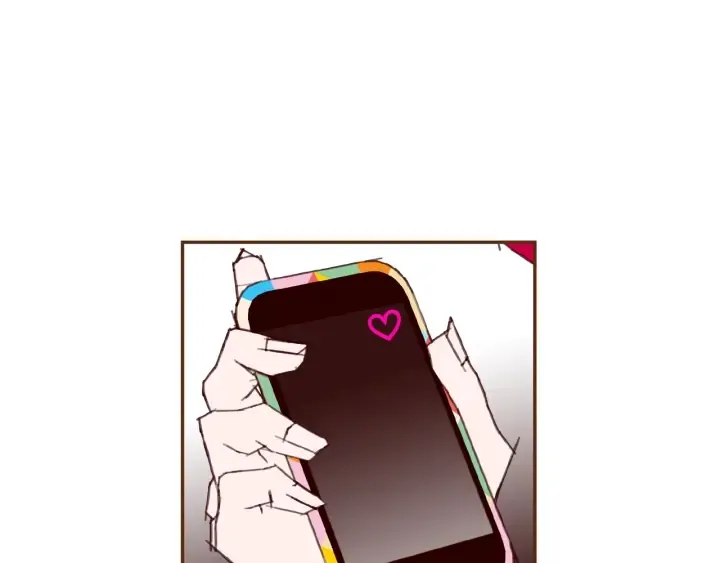 第155话 曲美的角度 第170页