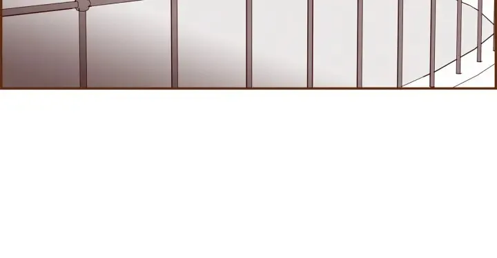 第156话决定 第5页