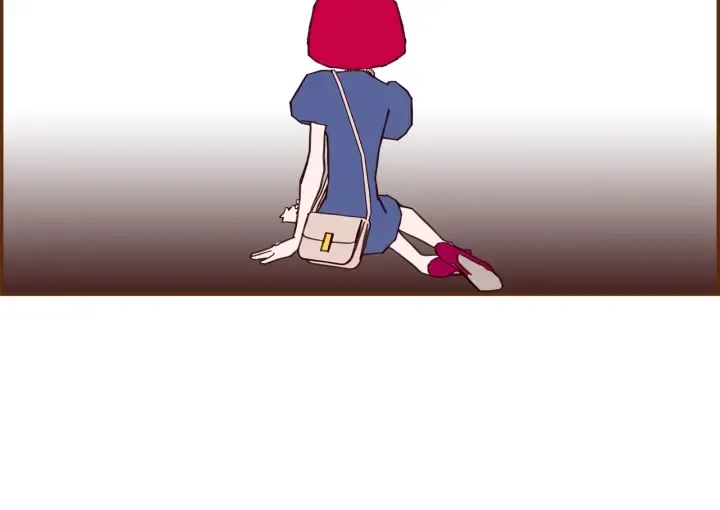 第156话决定 第11页