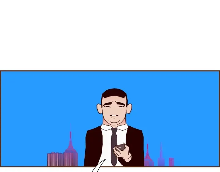 第156话决定 第12页