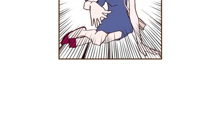 第156话决定 第19页