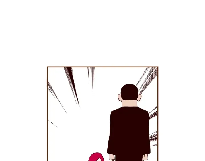 第156话决定 第24页