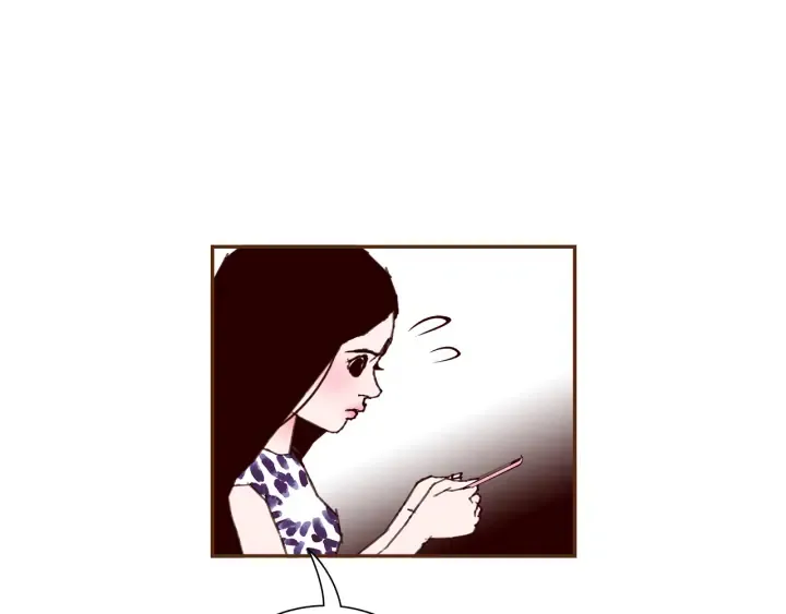 第156话决定 第45页