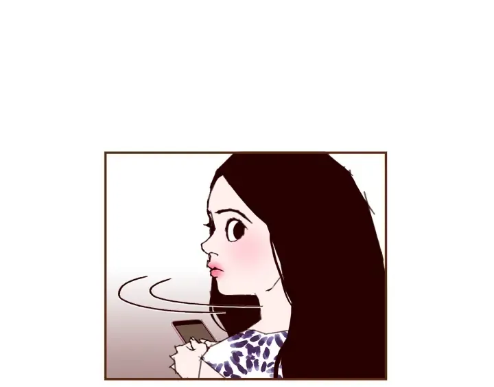 第156话决定 第50页