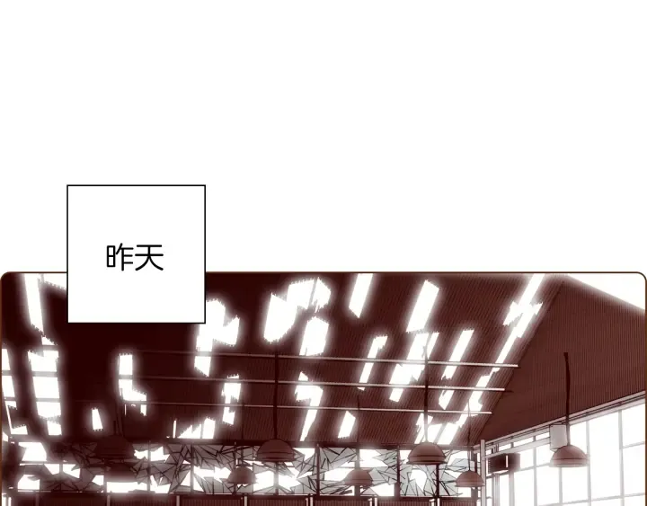第156话决定 第55页