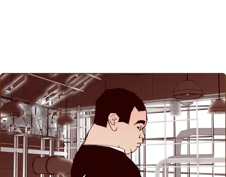 第156话决定 第58页