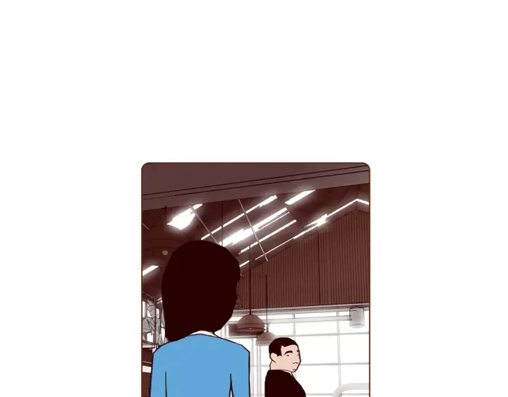 第156话决定 第63页