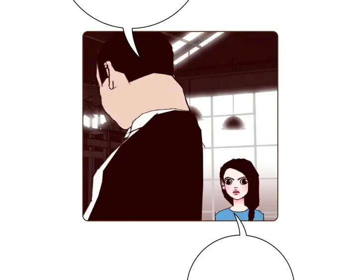 第156话决定 第70页
