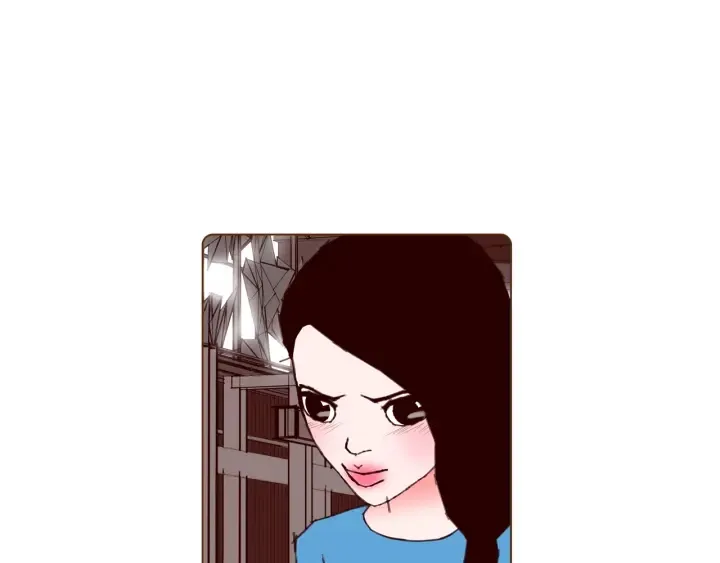 第156话决定 第72页