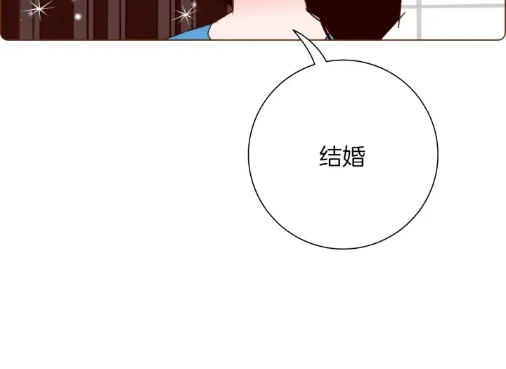 第156话决定 第83页