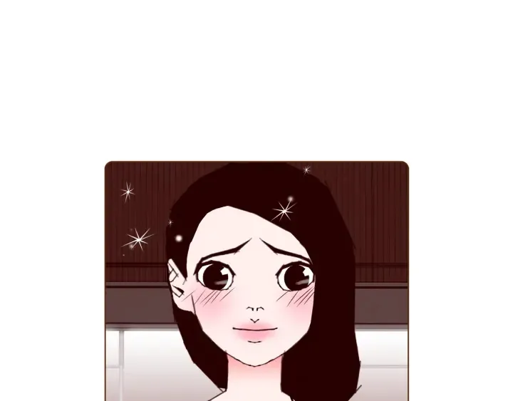 第156话决定 第90页