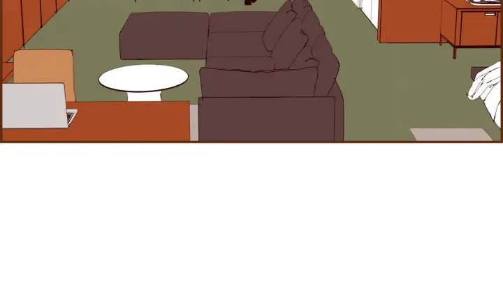第156话决定 第97页