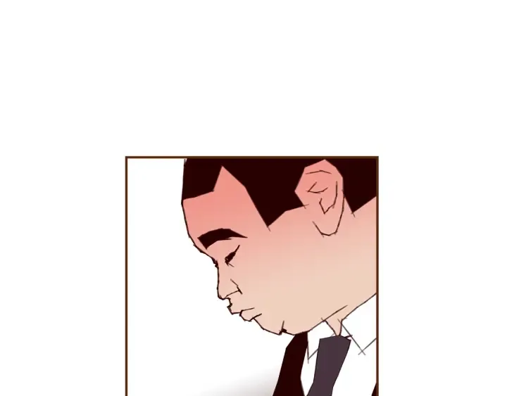 第156话决定 第100页