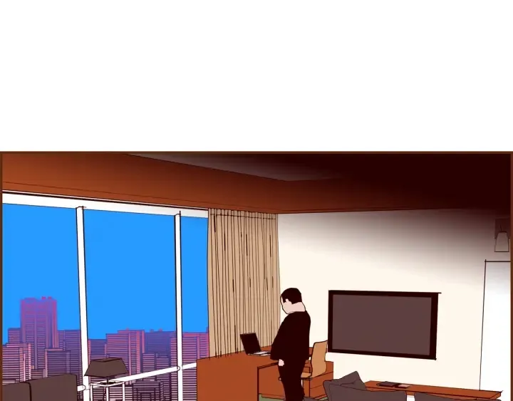 第156话决定 第103页
