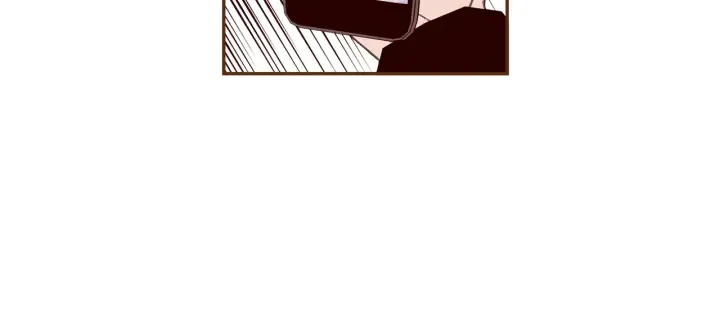 第156话决定 第111页