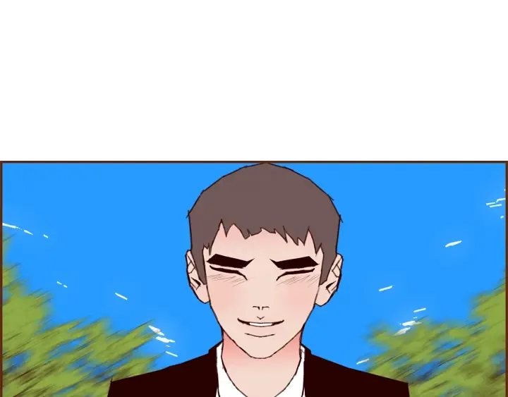 第156话决定 第115页