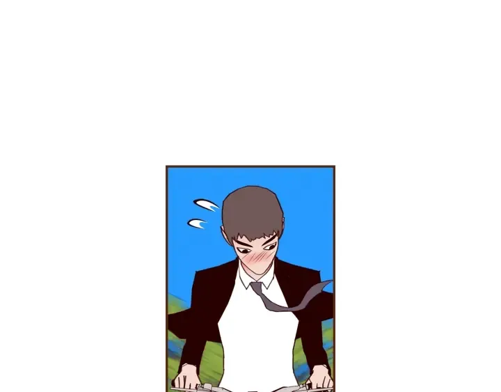 第156话决定 第118页