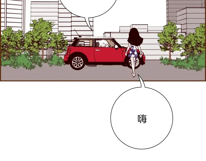 第156话决定 第126页