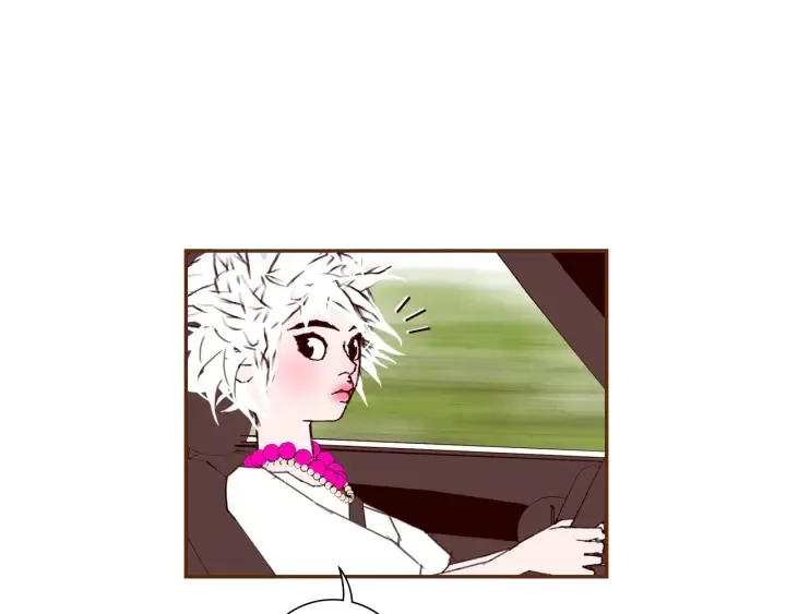 第156话决定 第134页