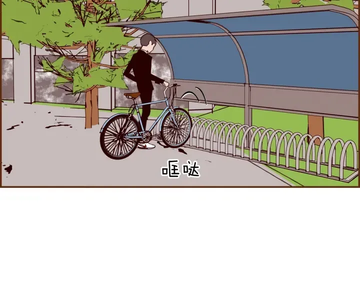 第156话决定 第150页