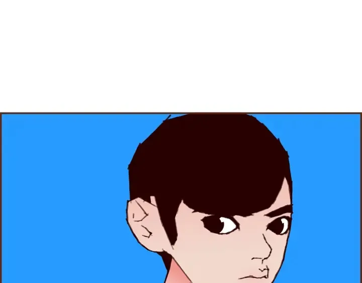 第156话决定 第164页