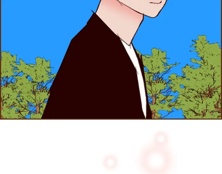 第156话决定 第165页
