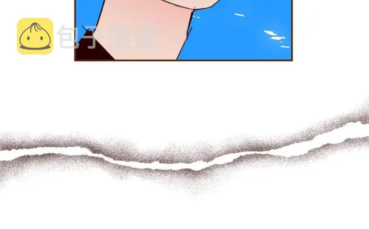 第157话 勇气 第32页