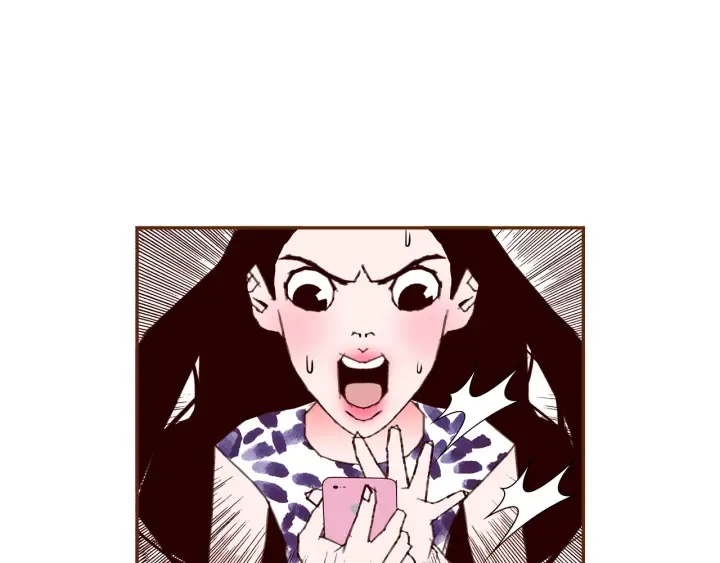 第157话 勇气 第62页