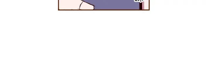 第157话 勇气 第79页
