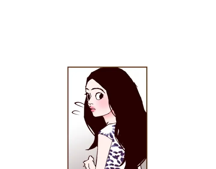 第157话 勇气 第83页