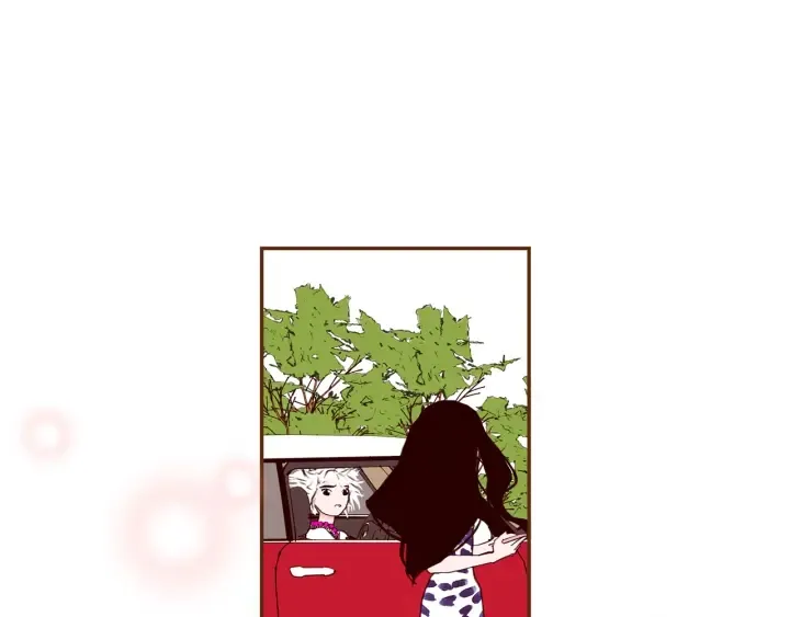 第157话 勇气 第96页