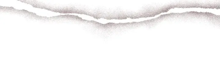 第157话 勇气 第160页