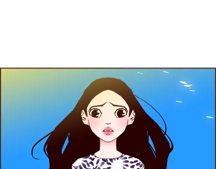 第157话 勇气 第161页