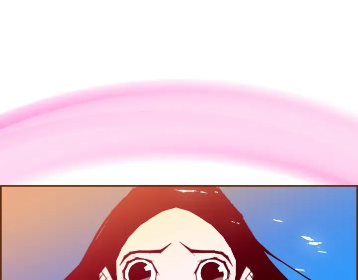 第157话 勇气 第163页
