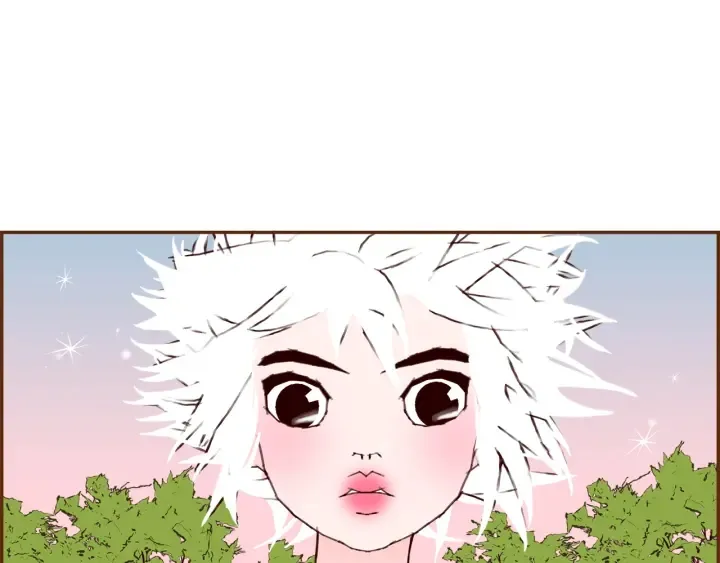 第158话 怀疑的理由 第6页