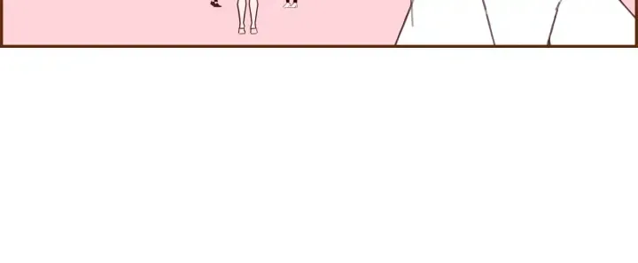 第158话 怀疑的理由 第9页