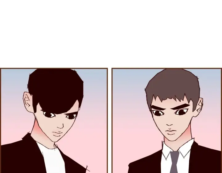 第158话 怀疑的理由 第13页