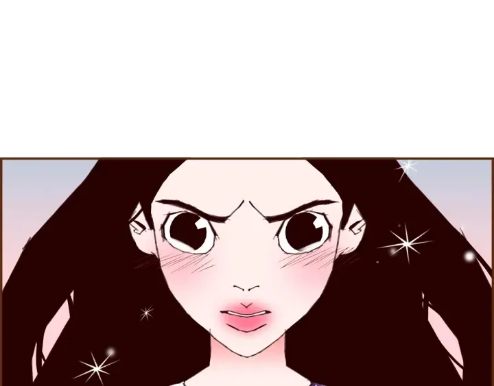 第158话 怀疑的理由 第16页