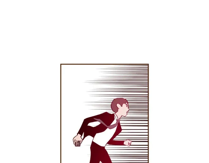 第158话 怀疑的理由 第21页