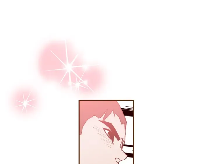 第158话 怀疑的理由 第24页